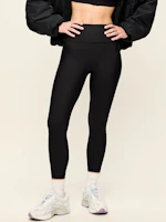 Old Navy Women's Leggings