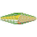 Knorr Sopa Soup Mix 12-Pack