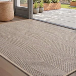 Door Mat