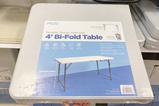 folding-banquet-tables-target-2022-1-1656878766-1656878766-scaled