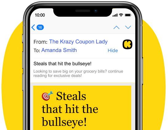 Best Chips Coupons for July 2026 - The Krazy Coupon Lady