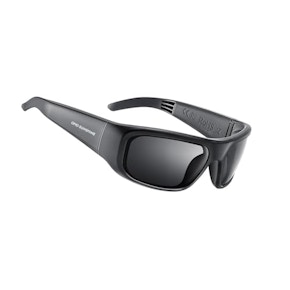 Smart Polarized Bluetooth Glasses