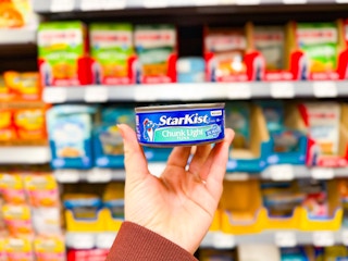 tariff-pantry-deals-kcl-4