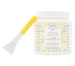 Beekman 1802 Whipped Body Cream