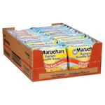 Maruchan Ramen 24-Pack
