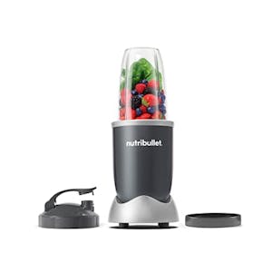 NutriBullet Personal Blender