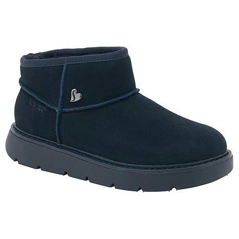 Skechers Women's Slip-ins Boots