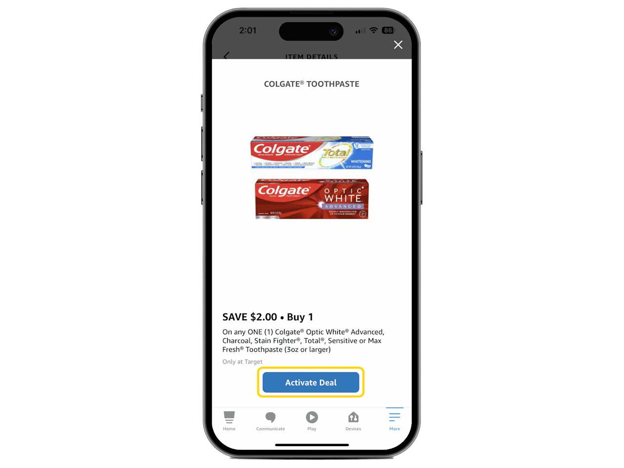 Amazon Alexa Rebates: Here's How to Get Cash Back with Alexa - The ...