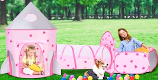 walmart 3 in 1 play tent ball pit set 2023 1675777811 1675777811