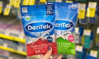 walgreens-dentek-03-cs