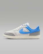 Jordan Air Skyline Low