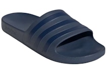 Adidas Men's Slides