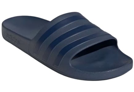 Adidas Men's Slides
