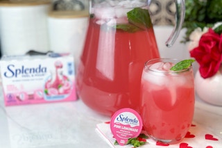 splenda-cocktails-peel-pour-galentines-drinks-kcl-basil-pink-lemonade