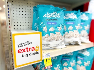 cvs-well-market-popcorn-1