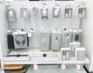 target heyday area shot 2023 1674761477 1674761477