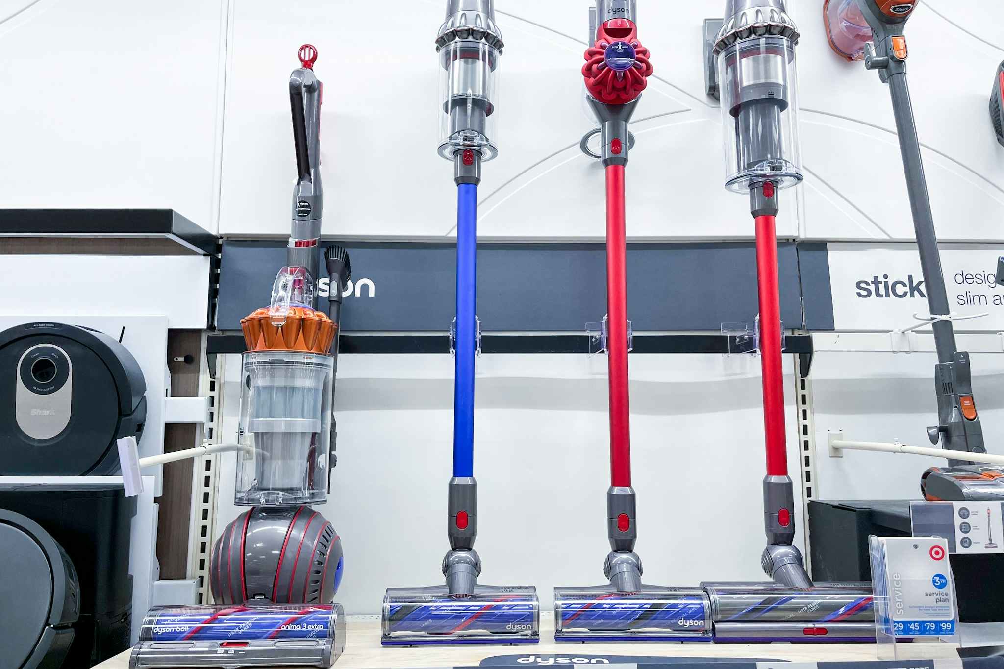 dyson-vacuums-on-display-at-target3