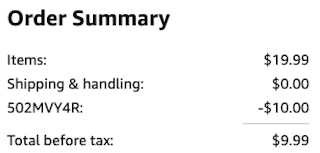 Screenshot 2024-05-13 at 2.24.34 PM