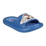 Hello Kitty Kids' Slides