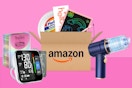 This Week's Must-See Amazon Deals – 70% Off or More card image