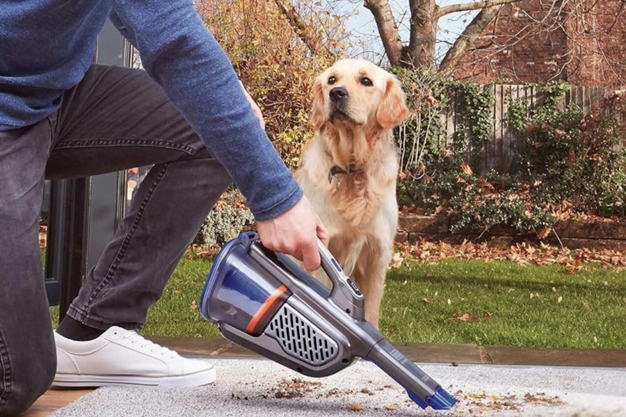 amazon-black+decker-advance-clean-pet-vacuum-1