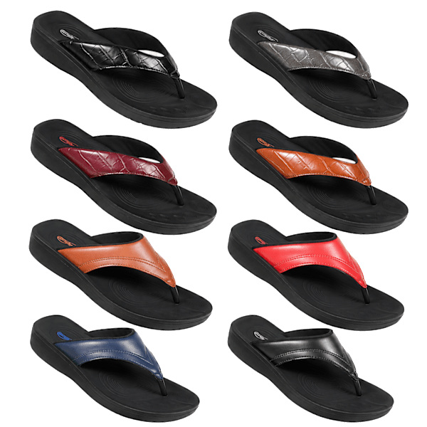 All-Day Sandals