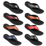All-Day Sandals