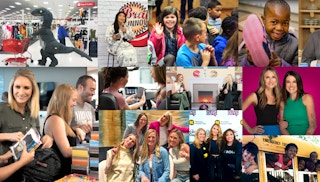 Image for about us section