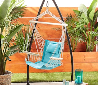 qvc-hammock-chair-2021a