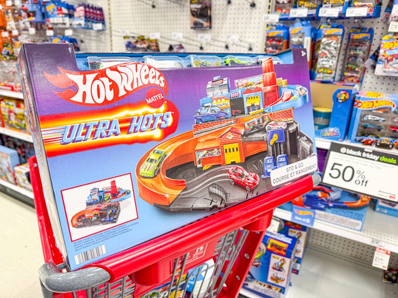 hot-wheels-sto-and-go-track-set-target3