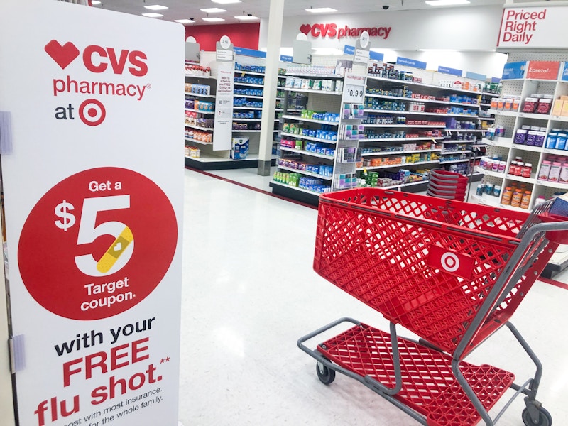 cvs-target-flu-shot-target-2021-2