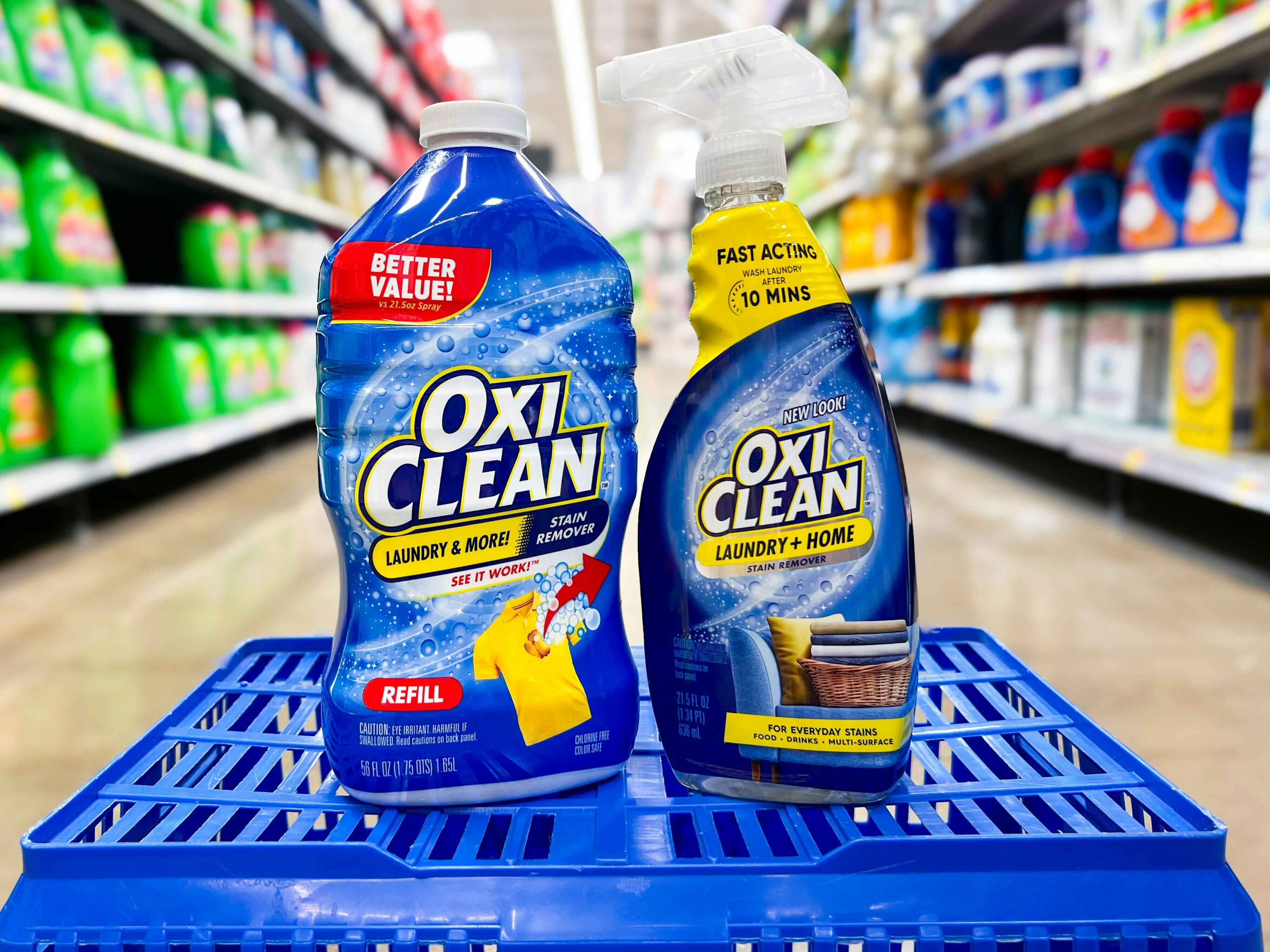 walmart-oxiclean-spray-and-refill-3