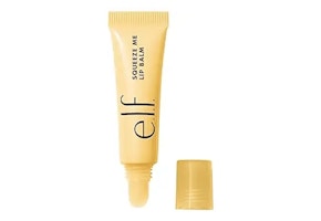 e.l.f. Lip Balm