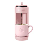 Keurig K-Mini Coffee Maker