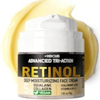 Retinol Moisturizer
