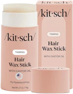 Kitsch Hair Wax Stick