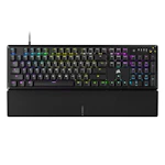 Corsair K70 Core RGB Gaming Keyboard