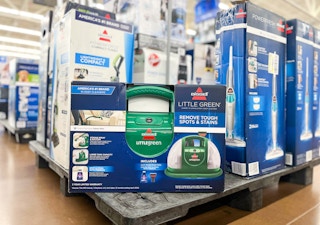 walmart-bissell-little-green-2021