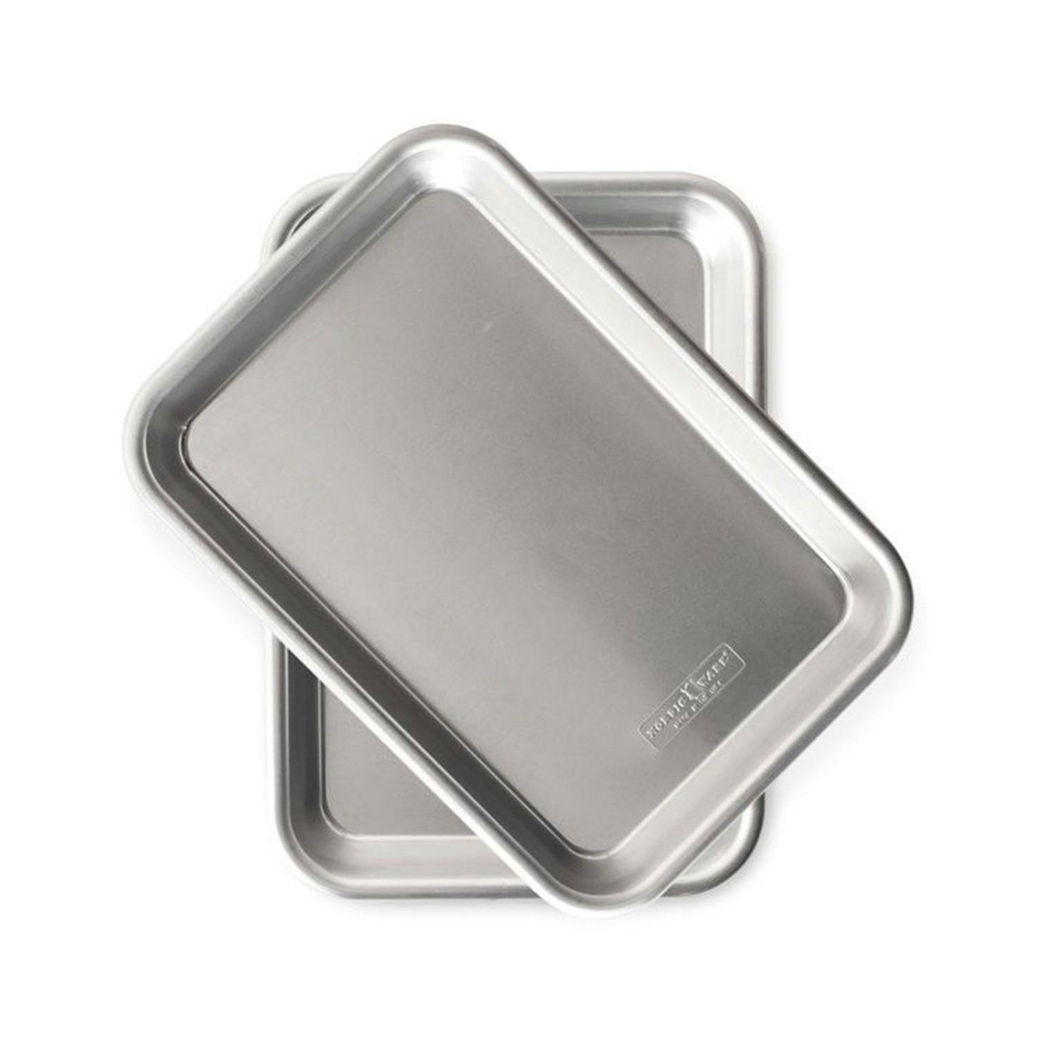 Nordicware Burger Grill Prep Trays