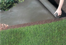 Dalen Pro-Shield Landscape Fabric