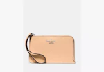Kate Spade Card Holder Wristlet