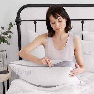 kohls serta pillow 2021a 1618245861 1618245861