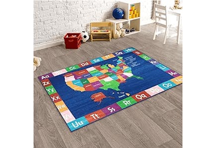 Kids' Rug