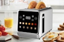 amazon toaster