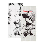 The Big One Kitchen Towel Set