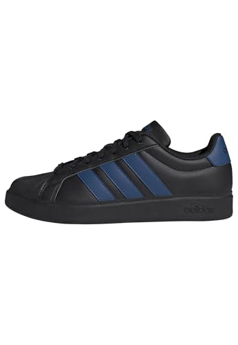 Adidas Men's Streetalk