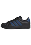 Adidas Men's Streetalk