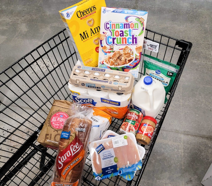 kroger-grocery-staples-essentials-2-sv