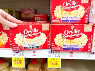 kroger-orville-redenbachers-popcorn-1
