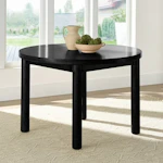Better Homes & Gardens Adlin Dining Table